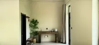 - Mountain View Homestay - 2-نجوم