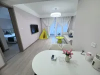 Beishe Homestay