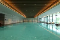 The Dragon فنادق في تسى شي