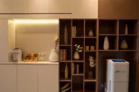 Homeinn · neo (Anyang Neihuang Zaoxiang Avenue)