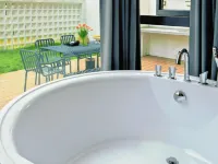 Xiaohe Micang Homestay (Longyou County Xikou)