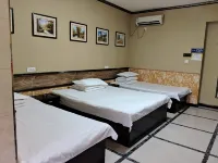 Fushun County Xinyue Business Hotel Hotels in Lishi Economic Development Zone/University Town