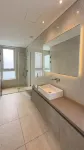 Vivo Mare Villas - Vista Hôtels à : 