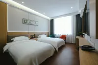 Huayue Hotel