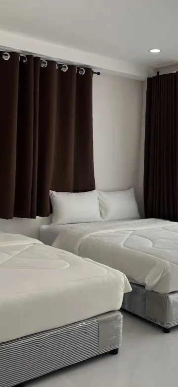 ห้องครอบครัว