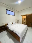 Billi Family Hotels in Sikur