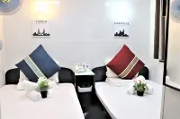 The One Inn