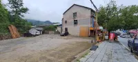 ZUOLINYOUSHE - parking
