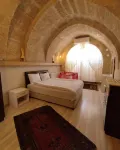 Begam Butik Otel - 3 Yıldız
