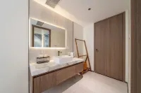 雁盪頤泠小苑民宿 樂清住宿飯店