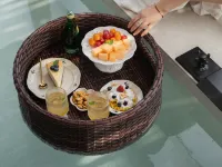 Zaiyu · Qinghui Hillside Hot Spring Hideaway - Private Pools