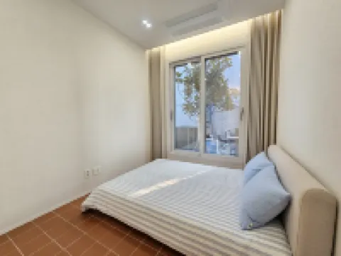 Yuyuhi Private Pool Villa