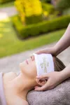 Hayfield Manor - Spa