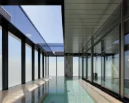 Candeo Hotels Omiya - Romantic