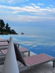 Qingdao Momer Cliff Ocean View Villas Hotels in Laoshan District