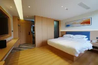 Weisika Hotel