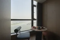 FunGeeX huanzhi hotel