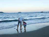 Maro Hotel & Apartment