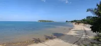Bhundhari Resort & Villas Samui فنادق في كو ساموي