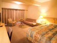 Hyper Resort Villa Shionoe Các khách sạn gần Phố Shionoe-cho