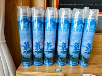 Yuji Jade Palace Hotel