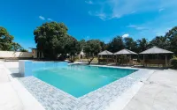 OYO 1152 Hotel Precious Garden Place Hotels in Indang