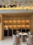 Jingyun Tianqi Hotel (Luodian Daxiao Jing)