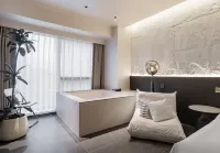 Kunming Luju Yunshe Resort Hotel