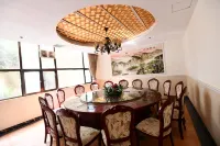 Shangpin Forest Hotel