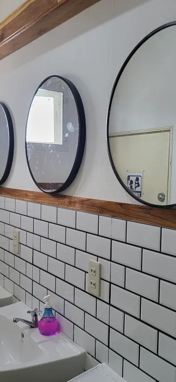 Bed In Aircon Dorm Room-Upper Bed:12 Beds (Sharing Facilities)