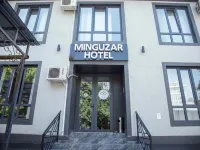 Minguzar Hotel Hotels near Holy Assumption Cathedral Church
