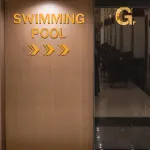 Golden Empire Suvarnabhumi Hotel - 5-نجوم