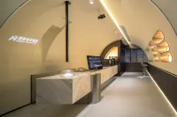 Xingmei Esports Hotel (Zhenye Building Branch) - Gaming und E-Sport