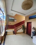 Aba Fuxin Home Hotel