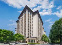 REZEN MINYOUN HOTEL Hotels in Chengdu