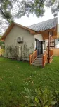 Maohu Water Town Lakeside Homestay