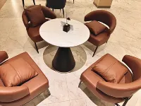 Yixiangju Homestay｜Intelligent Haven & Hidden Lodge - فطور