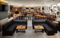 Millennium Place Doha - 5-Star