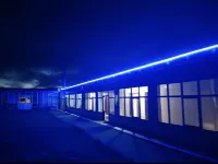 Gonghe Lakeside Residence Homestay Hotels near Qinghai Lake Erlangjian Scenic Area