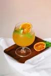 Marco Polo (Jinjiang) - Breakfast