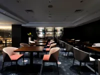 Sapporo Grand Hotel - 5 étoiles