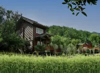 Daotian Hotel Hotels in 