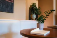 Yuduo Hotel