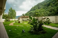 Our Garden