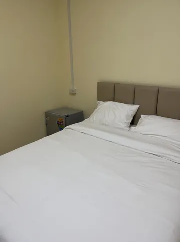 รูปภาพของยู.โอเค รีสอร์ท