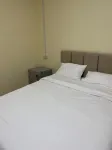 U.OK Resort 짜뚜짝 호텔