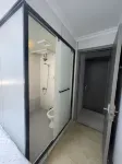 Shanghai Suitable Hotel Отели рядом с достопримечательностью «Парк Сяо»