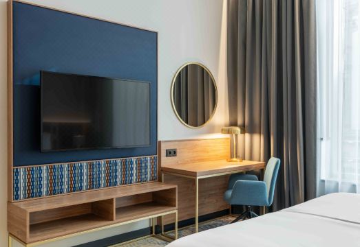 호텔 조식 이미지