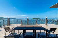 金峰·海景飯店（陽江東平珍珠灣店）