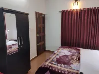 Kuttickattil Gardens Home Stay Các khách sạn ở Kottayam